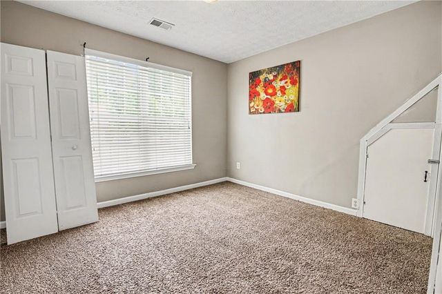1471 Silverstone Trail, Jonesboro, GA 30238