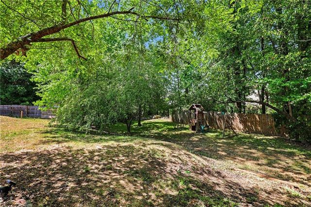 1471 Silverstone Trail, Jonesboro, GA 30238