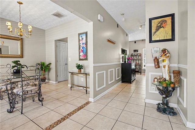 1471 Silverstone Trail, Jonesboro, GA 30238