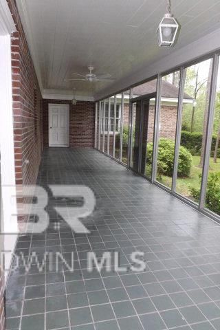 1415 Poplar Avenue, Brewton, AL 36426