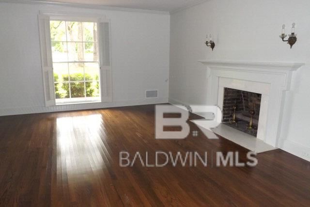 1415 Poplar Avenue, Brewton, AL 36426