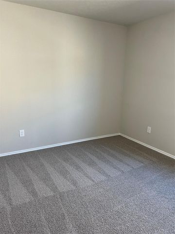 168 Ashe Juniper Way, Montgomery, TX 77354