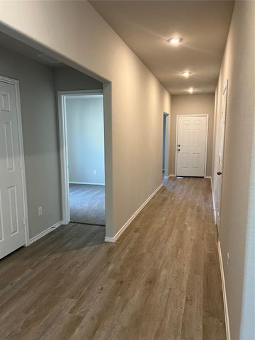 168 Ashe Juniper Way, Montgomery, TX 77354