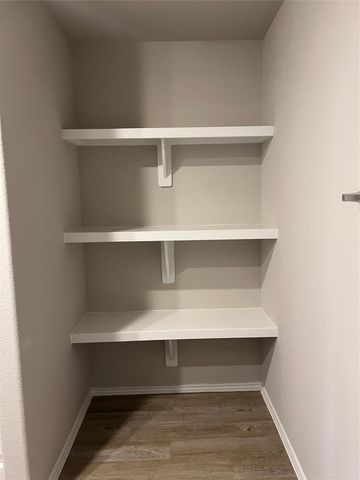 168 Ashe Juniper Way, Montgomery, TX 77354