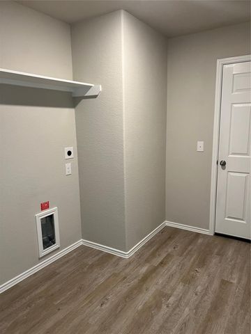 168 Ashe Juniper Way, Montgomery, TX 77354