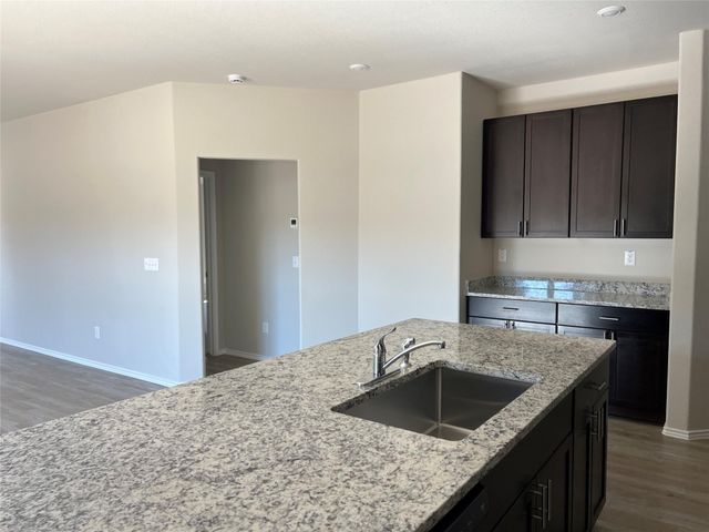 168 Ashe Juniper Way, Montgomery, TX 77354