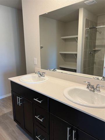 168 Ashe Juniper Way, Montgomery, TX 77354