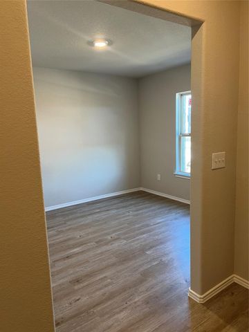 168 Ashe Juniper Way, Montgomery, TX 77354