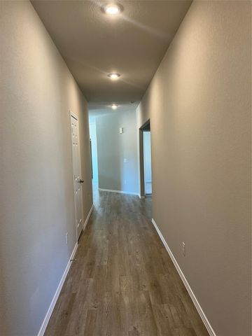 168 Ashe Juniper Way, Montgomery, TX 77354