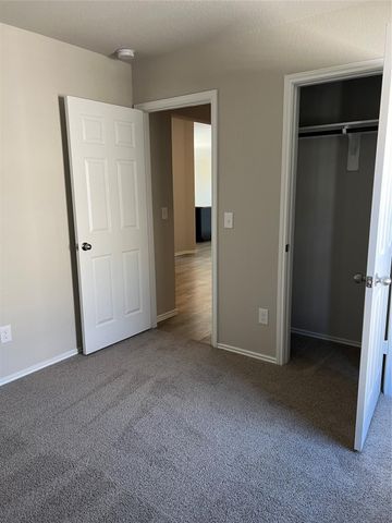 168 Ashe Juniper Way, Montgomery, TX 77354