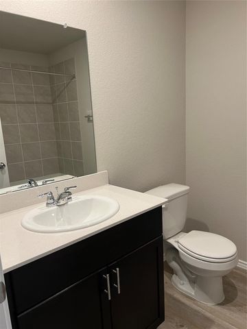 168 Ashe Juniper Way, Montgomery, TX 77354