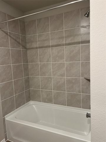 168 Ashe Juniper Way, Montgomery, TX 77354