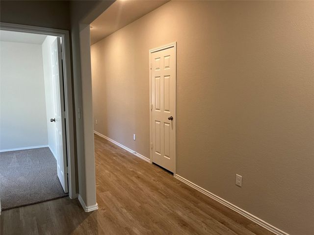 168 Ashe Juniper Way, Montgomery, TX 77354