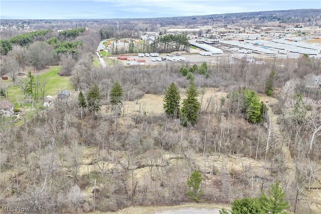 10834 Akins Road, North Royalton, OH 44133