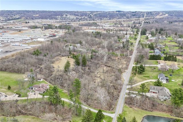 10834 Akins Road, North Royalton, OH 44133