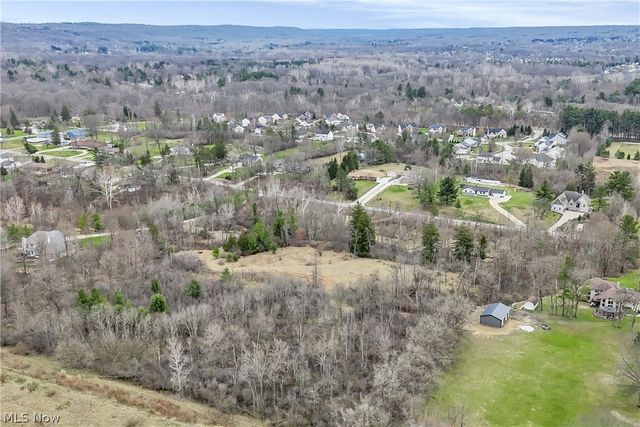 10834 Akins Road, North Royalton, OH 44133