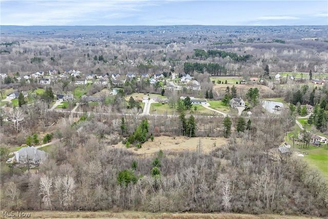 10834 Akins Road, North Royalton, OH 44133