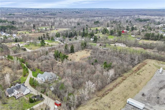 10834 Akins Road, North Royalton, OH 44133