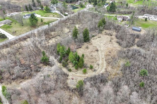 10834 Akins Road, North Royalton, OH 44133