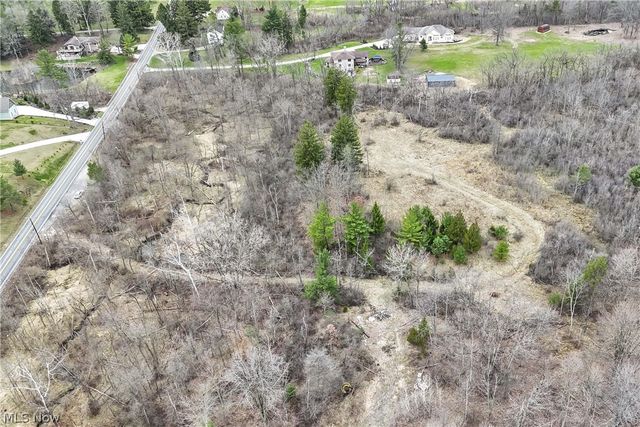 10834 Akins Road, North Royalton, OH 44133