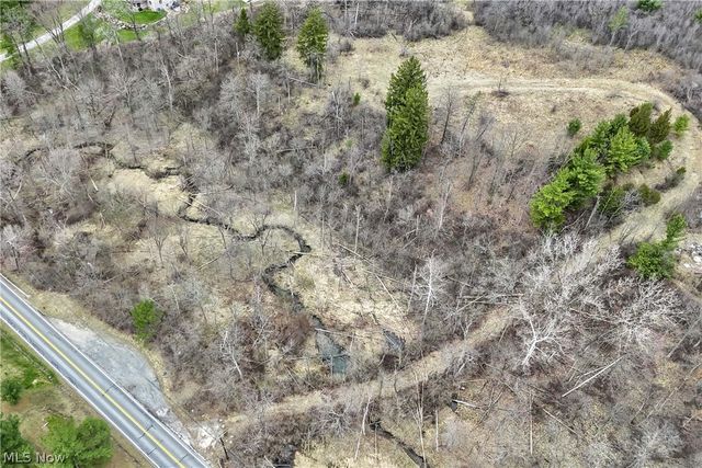 10834 Akins Road, North Royalton, OH 44133