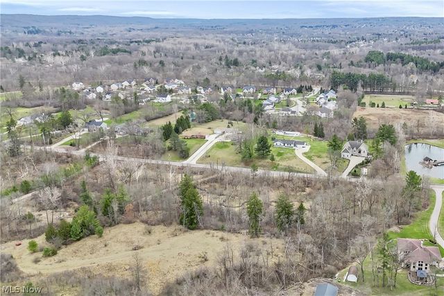 10834 Akins Road, North Royalton, OH 44133