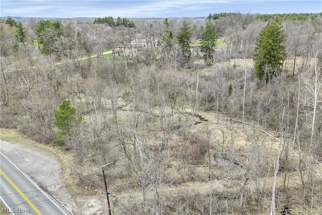 10834 Akins Road, North Royalton, OH 44133