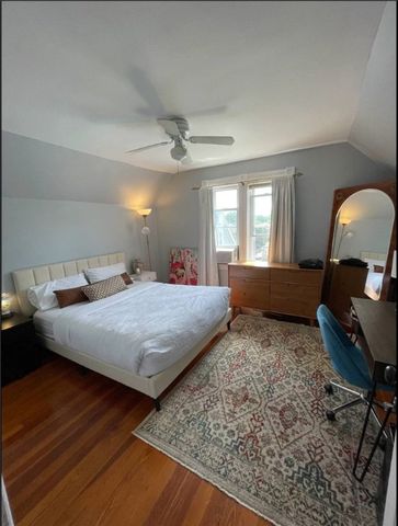 10 Carleton Street, Providence, RI 02908