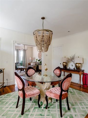 10 Carleton Street, Providence, RI 02908