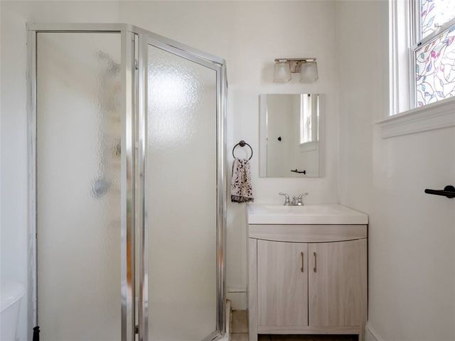 10 Carleton Street, Providence, RI 02908