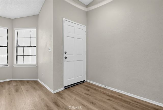 42946 39th Street W, Lancaster, CA 93536