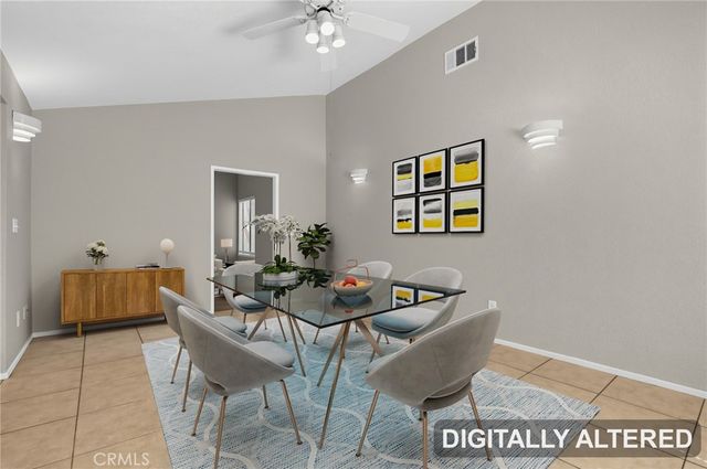 42946 39th Street W, Lancaster, CA 93536