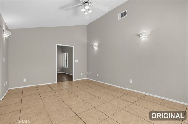42946 39th Street W, Lancaster, CA 93536
