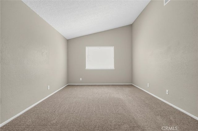 42946 39th Street W, Lancaster, CA 93536