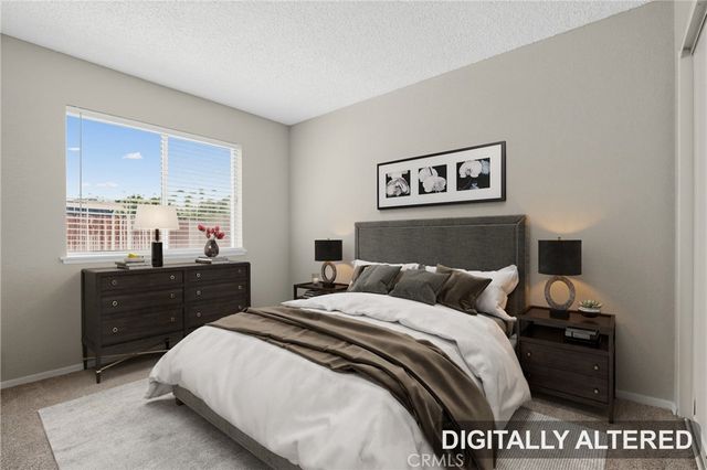 42946 39th Street W, Lancaster, CA 93536