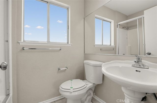 42946 39th Street W, Lancaster, CA 93536