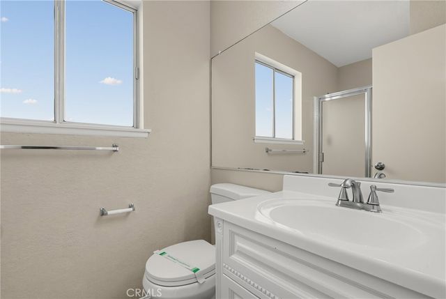 42946 39th Street W, Lancaster, CA 93536