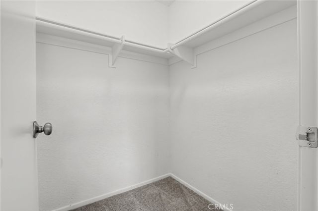 42946 39th Street W, Lancaster, CA 93536
