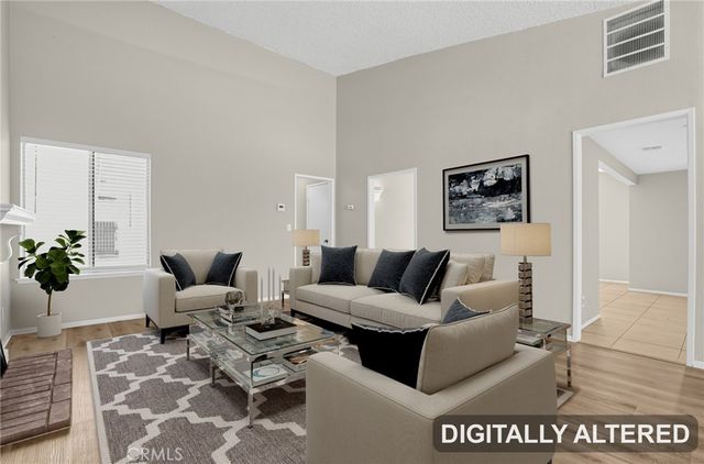 42946 39th Street W, Lancaster, CA 93536
