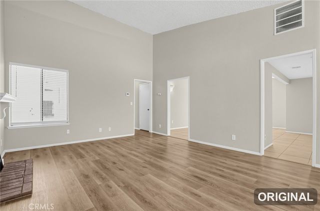 42946 39th Street W, Lancaster, CA 93536