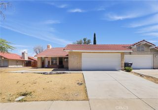 42946 39th Street W, Lancaster, CA 93536
