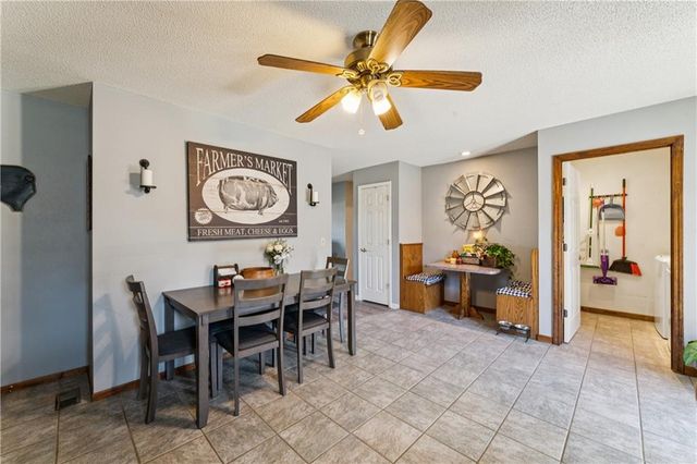 19886 Grange Road, Higginsville, MO 64037