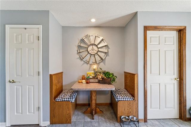 19886 Grange Road, Higginsville, MO 64037