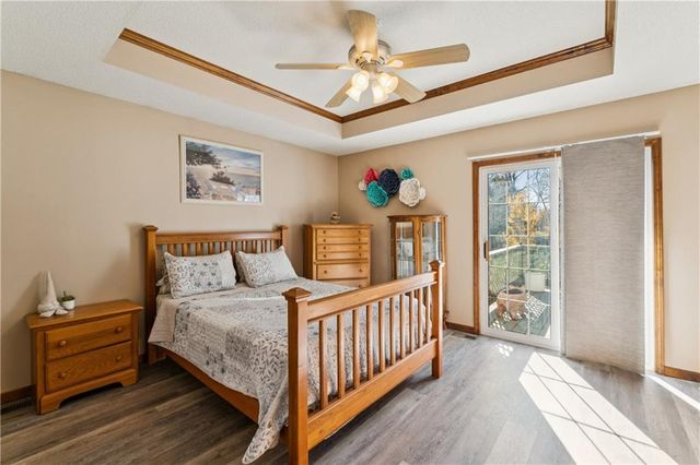 19886 Grange Road, Higginsville, MO 64037