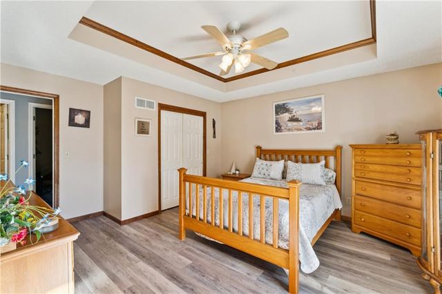 19886 Grange Road, Higginsville, MO 64037