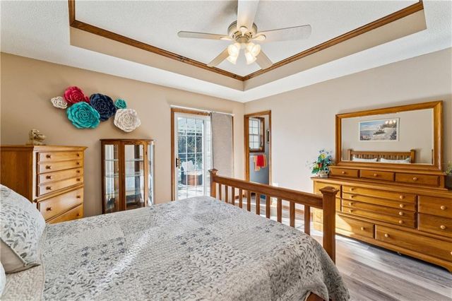 19886 Grange Road, Higginsville, MO 64037