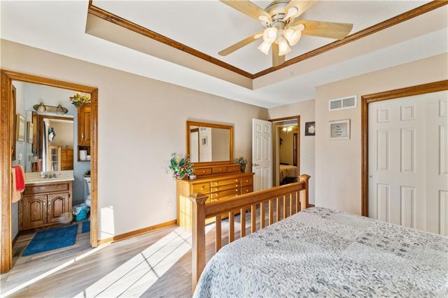 19886 Grange Road, Higginsville, MO 64037