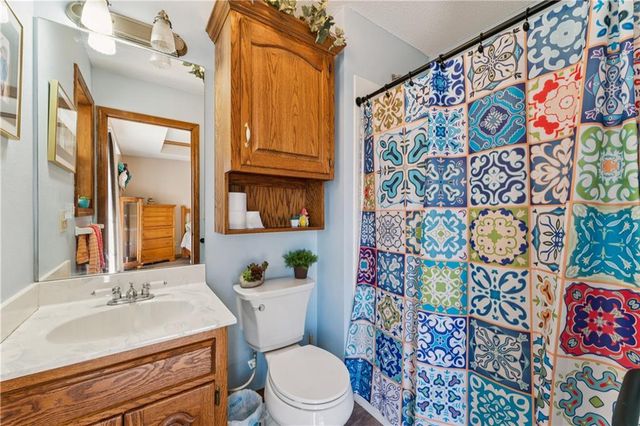 19886 Grange Road, Higginsville, MO 64037