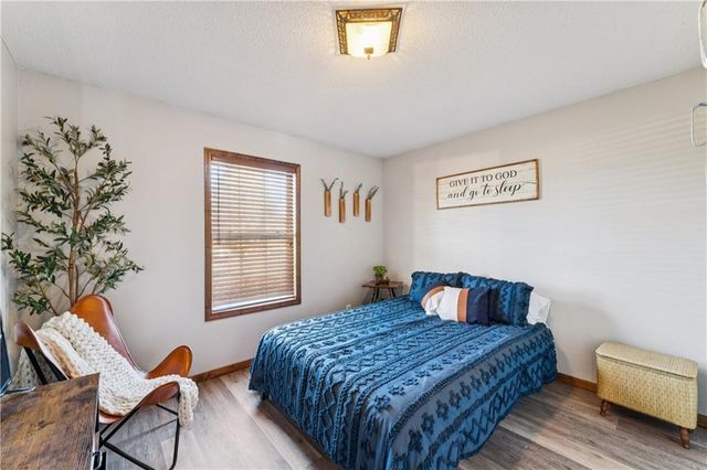 19886 Grange Road, Higginsville, MO 64037