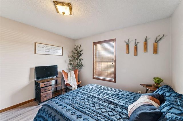 19886 Grange Road, Higginsville, MO 64037